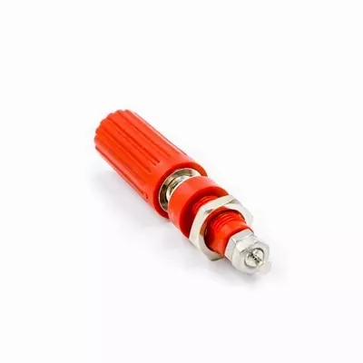 E-Z Hook 9280 Binding Posts